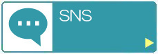 sns